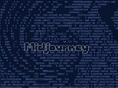 Midjourney